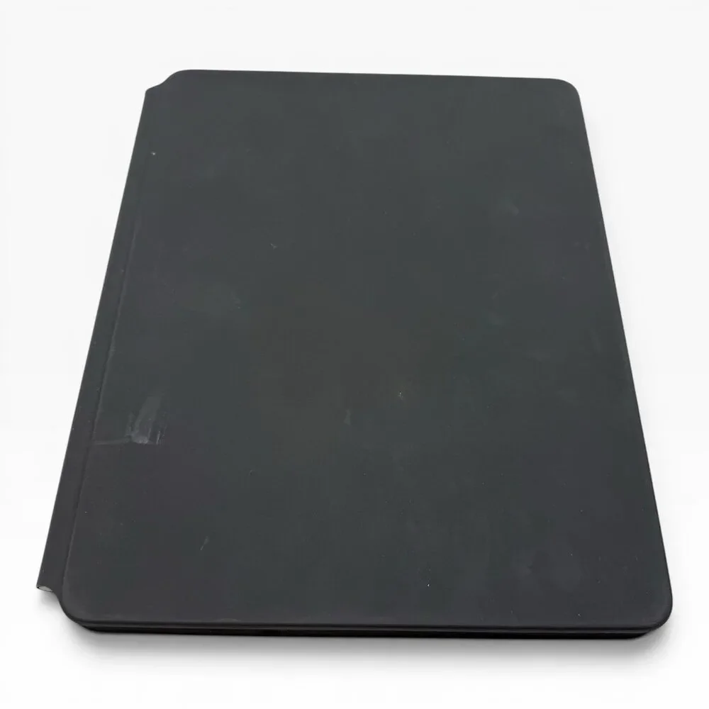 Apple Magic Keyboard for iPad Pro 12.9in A1998 Black - Good Condition